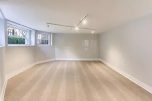 4333 N Dayton St, Chicago, IL 60613 - Photo 23