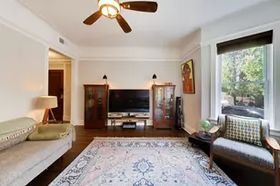 4333 N Dayton St, Chicago, IL 60613 - Photo 7