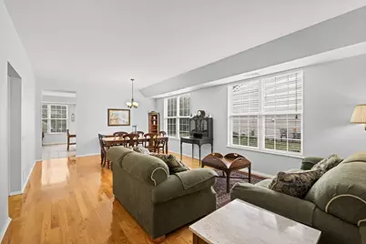 13952 Palisades Avenue, Huntley, IL 60142 - Photo 7