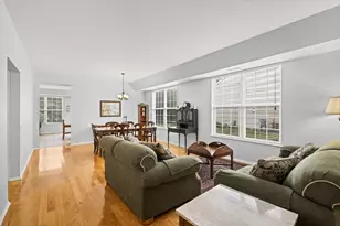 13952 Palisades Ave, Huntley, IL 60142 - Photo 7