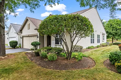 13952 Palisades Avenue, Huntley, IL 60142 - Photo 3