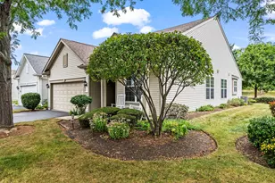 13952 Palisades Ave, Huntley, IL 60142 - Photo 3