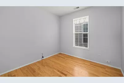 13952 Palisades Avenue, Huntley, IL 60142 - Photo 25