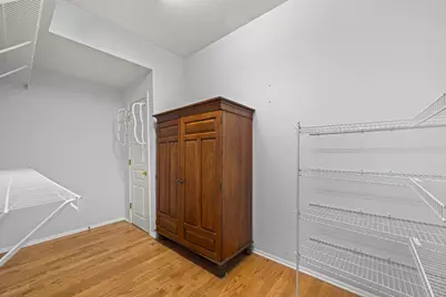 13952 Palisades Avenue, Huntley, IL 60142 - Photo 23