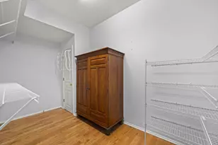 13952 Palisades Ave, Huntley, IL 60142 - Photo 23