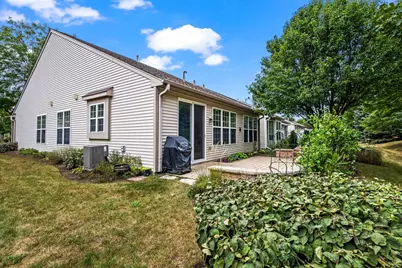 13952 Palisades Avenue, Huntley, IL 60142 - Photo 27
