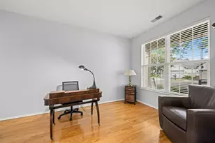 13952 Palisades Ave, Huntley, IL 60142 - Photo 5