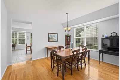 13952 Palisades Avenue, Huntley, IL 60142 - Photo 9