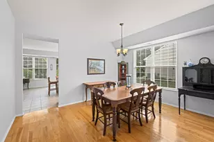 13952 Palisades Ave, Huntley, IL 60142 - Photo 9