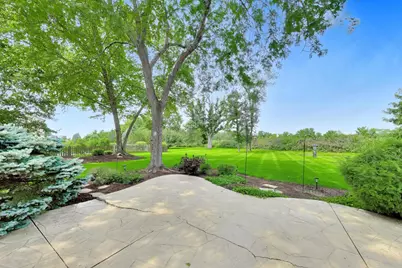 7306 Burning Tree Drive, McHenry, IL 60050 - Photo 29