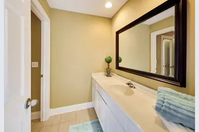 7306 Burning Tree Drive, McHenry, IL 60050 - Photo 23