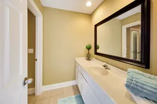 7306 Burning Tree Dr, McHenry, IL 60050 - Photo 23