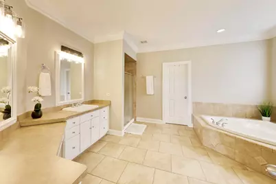 7306 Burning Tree Drive, McHenry, IL 60050 - Photo 17