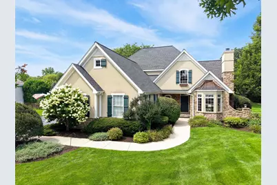 7306 Burning Tree Drive, McHenry, IL 60050 - Photo 37