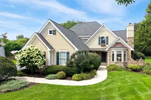 7306 Burning Tree Dr, McHenry, IL 60050 - Photo 37