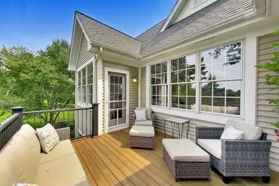 7306 Burning Tree Drive, McHenry, IL 60050 - Photo 27