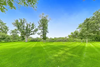 7306 Burning Tree Drive, McHenry, IL 60050 - Photo 31