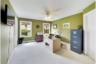 7306 Burning Tree Drive, McHenry, IL 60050 - Photo 21