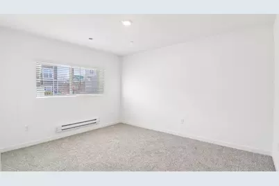 1313 Foxglove Drive, Bartlett, IL 60103 - Photo 27