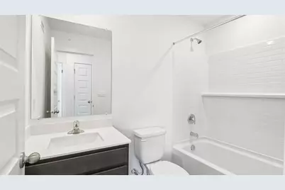 1313 Foxglove Drive, Bartlett, IL 60103 - Photo 19