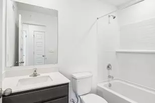 1313 Foxglove Drive, Bartlett, IL 60103 - Photo 19