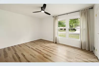 1110 S Fernandez Avenue, Arlington Heights, IL 60005 - Photo 21
