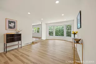 1110 S Fernandez Ave, Arlington Heights, IL 60005 - Photo 5