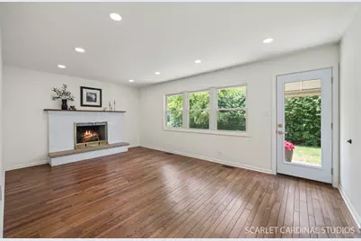 1110 S Fernandez Avenue, Arlington Heights, IL 60005 - Photo 7
