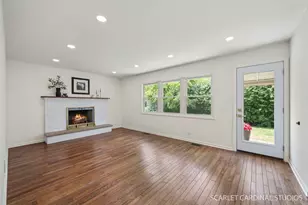 1110 S Fernandez Ave, Arlington Heights, IL 60005 - Photo 7