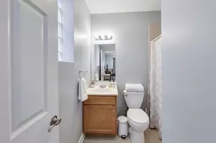 1346 W Cullerton St, Chicago, IL 60608 - Photo 7