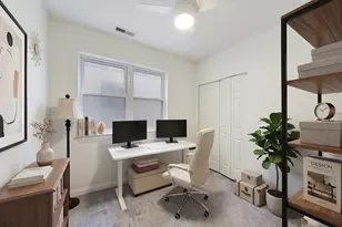 1346 W Cullerton St, Chicago, IL 60608 - Photo 5