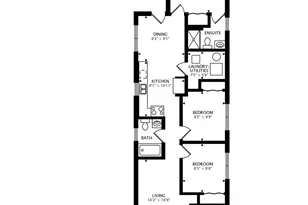 1346 W Cullerton St, Chicago, IL 60608 - Photo 17