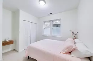 1346 W Cullerton St, Chicago, IL 60608 - Photo 13