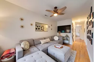 1346 W Cullerton St, Chicago, IL 60608 - Photo 3