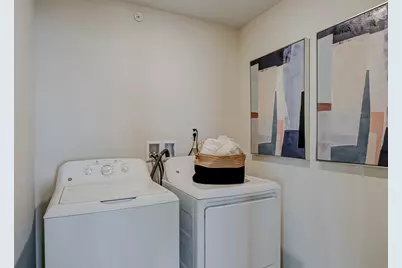 12390 Langley Circle, Huntley, IL 60142 - Photo 29