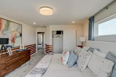 12390 Langley Circle, Huntley, IL 60142 - Photo 19