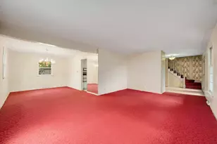 910 Cherokee Dr, Darien, IL 60561 - Photo 7