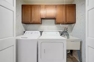 910 Cherokee Dr, Darien, IL 60561 - Photo 21
