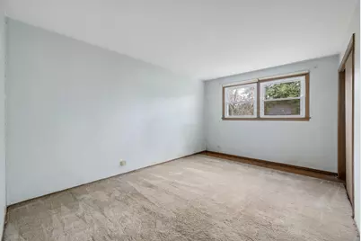 910 Cherokee Drive, Darien, IL 60561 - Photo 31