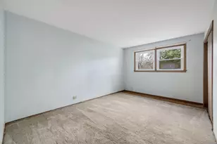 910 Cherokee Dr, Darien, IL 60561 - Photo 31
