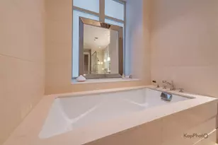 118 E Erie St, Chicago, IL 60611 - Photo 45