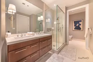 118 E Erie St, Chicago, IL 60611 - Photo 43