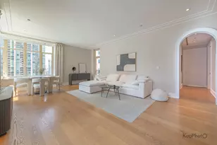 118 E Erie St, Chicago, IL 60611 - Photo 23