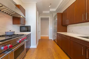 118 E Erie St, Chicago, IL 60611 - Photo 35