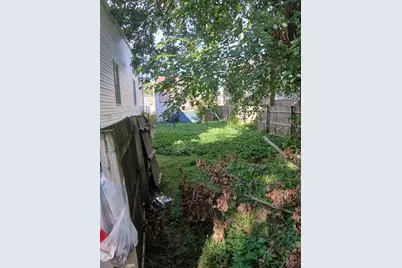 7744 S Drexel Avenue, Chicago, IL 60619 - Photo 3