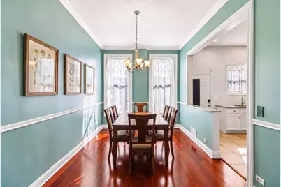 929 S Bell Avenue, Chicago, IL 60612 - Photo 3