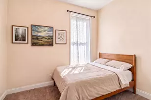 929 S Bell Ave, Chicago, IL 60612 - Photo 9