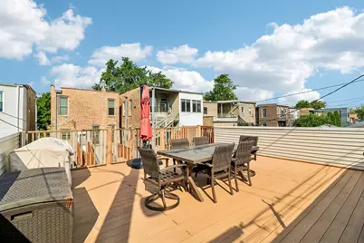 929 S Bell Avenue, Chicago, IL 60612 - Photo 15