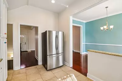 929 S Bell Avenue, Chicago, IL 60612 - Photo 5
