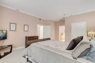 2700 Summit Dr, Glenview, IL 60025 - Photo 17